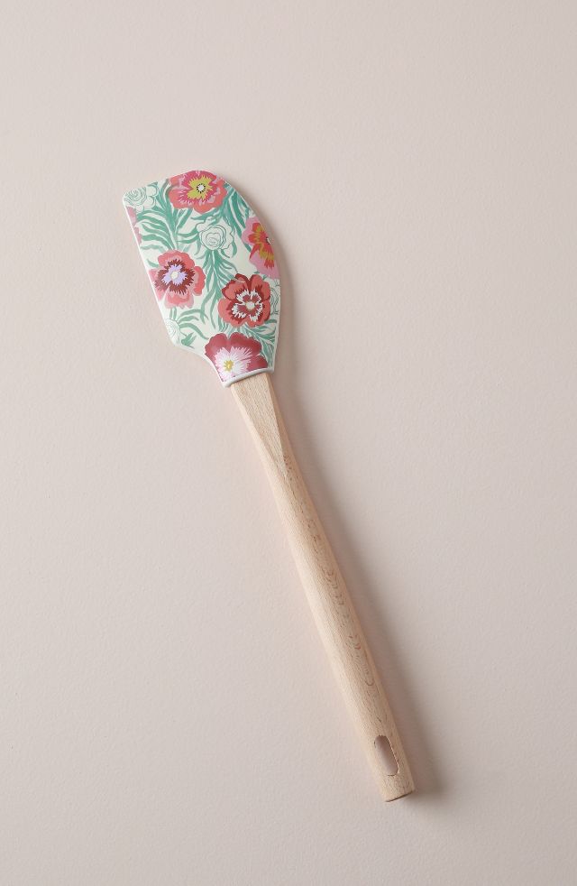 ANTHROPOLOGIE スパチュラ Annalise Spatula | nate-hospital.com