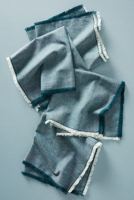 Jolene Napkins, Set of 4