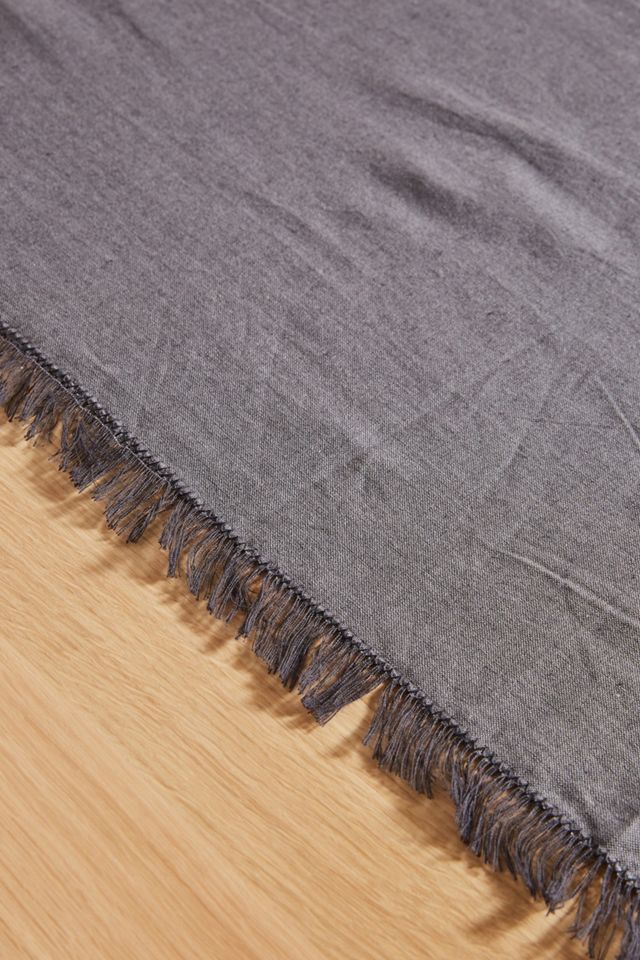Jolene Table Runner #1