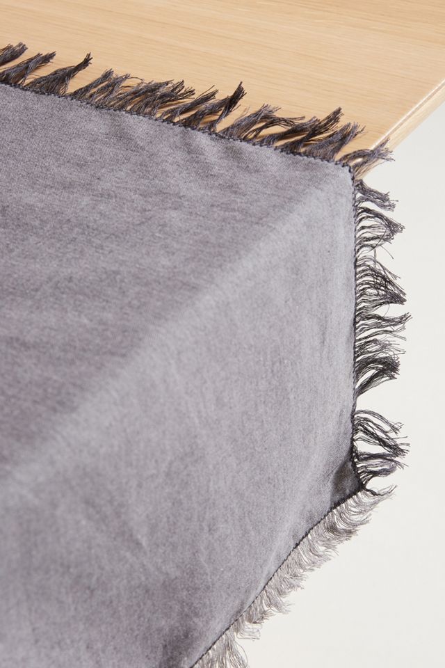 Jolene Table Runner #2