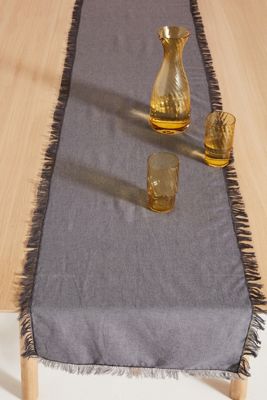 Jolene Table Runner