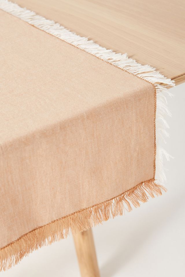 Jolene Table Runner #1