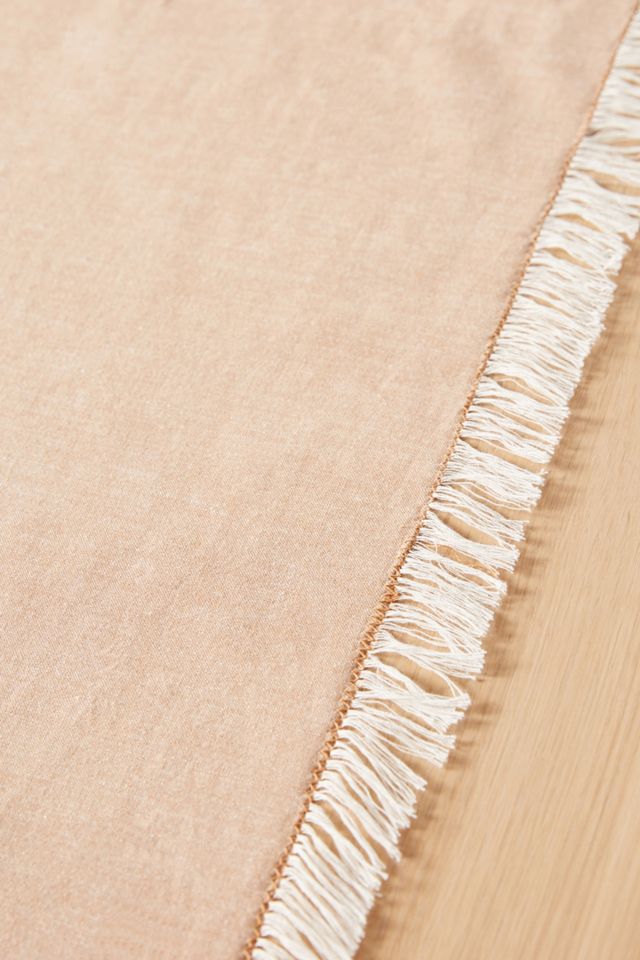 Jolene Table Runner #2