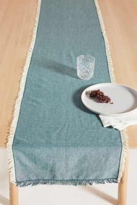 Jolene Table Runner