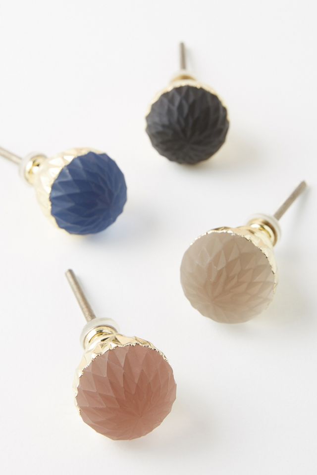 Lucinda Knobs, Set of 2 #2