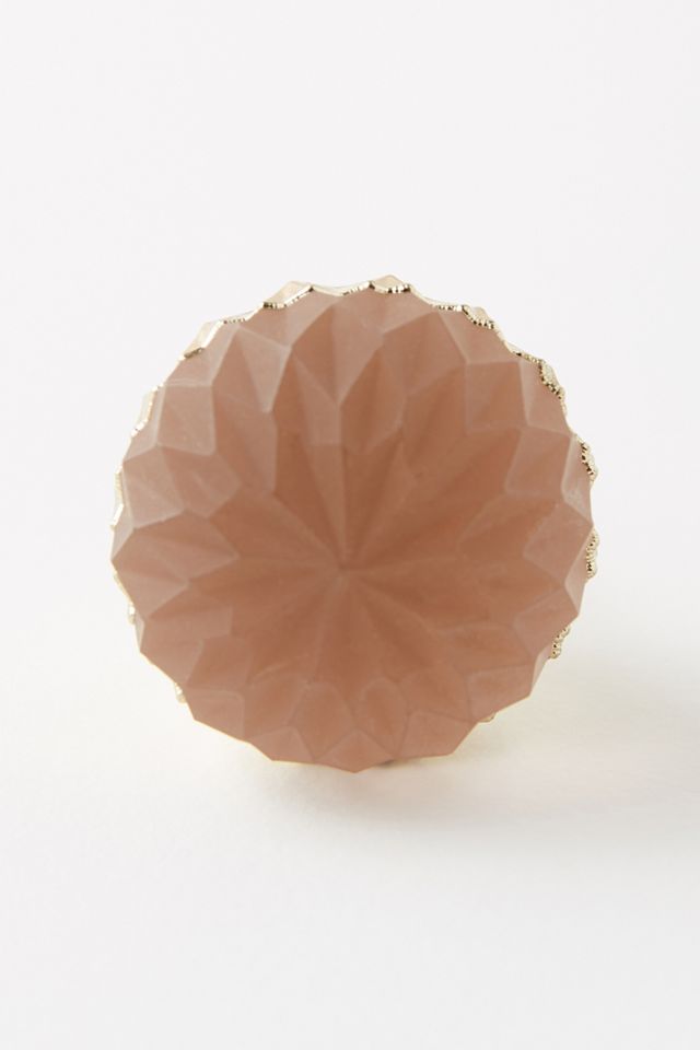 Lucinda Knobs, Set of 2 #1