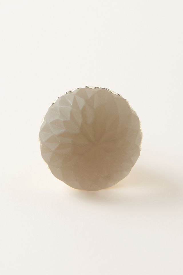 Lucinda Knobs, Set of 2 #1