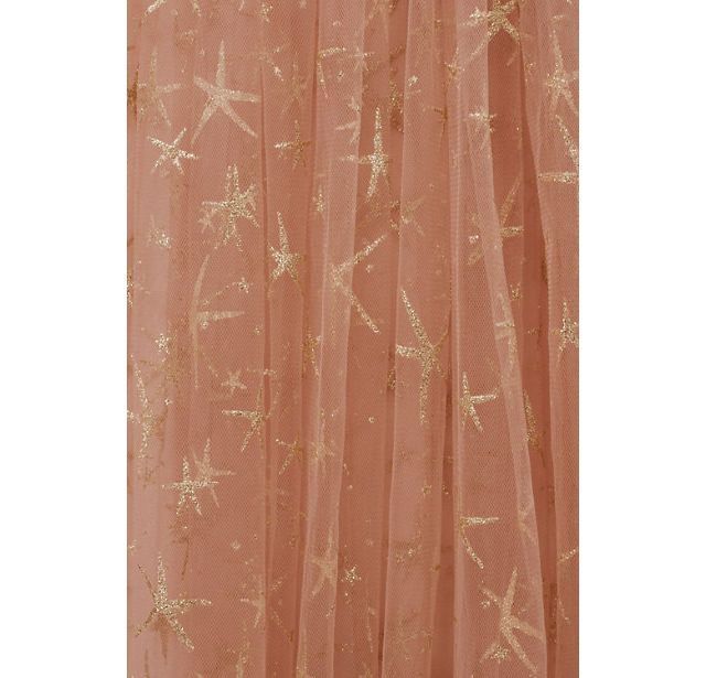 Brenda Dress #2