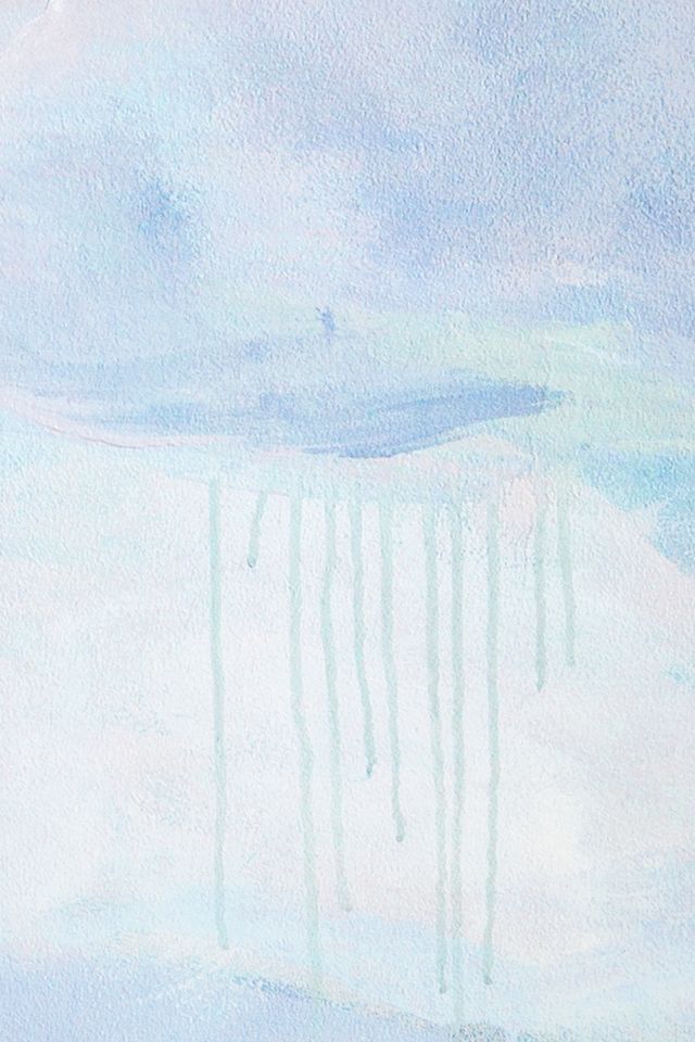 Camille Javal Dreamy Mural #3