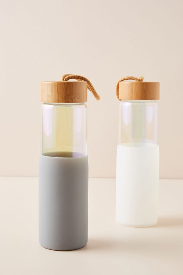Marlow Water Bottle #2