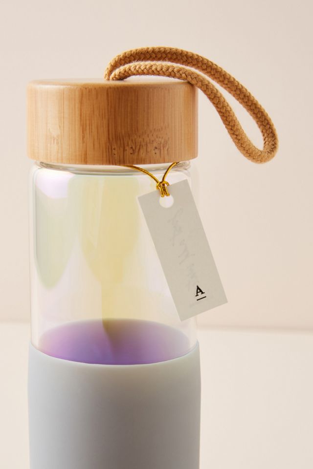 Marlow Water Bottle #1