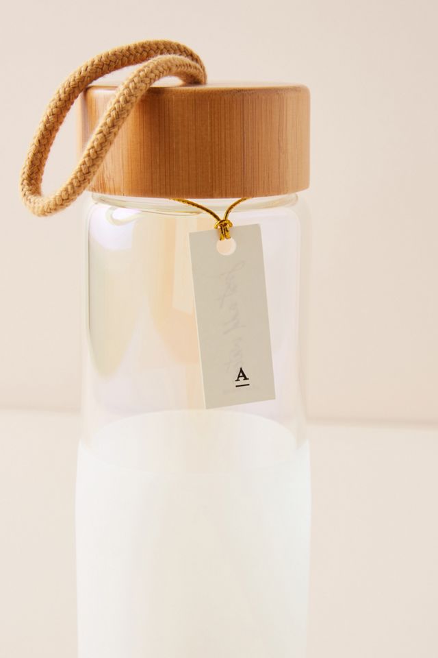 Marlow Water Bottle #1
