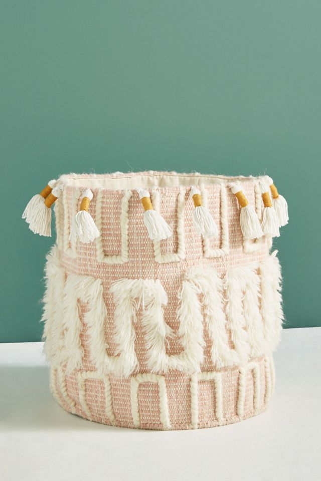 Amal Basket #1