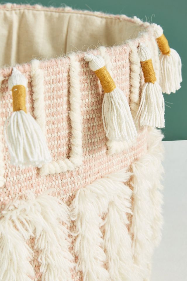 Amal Basket #2