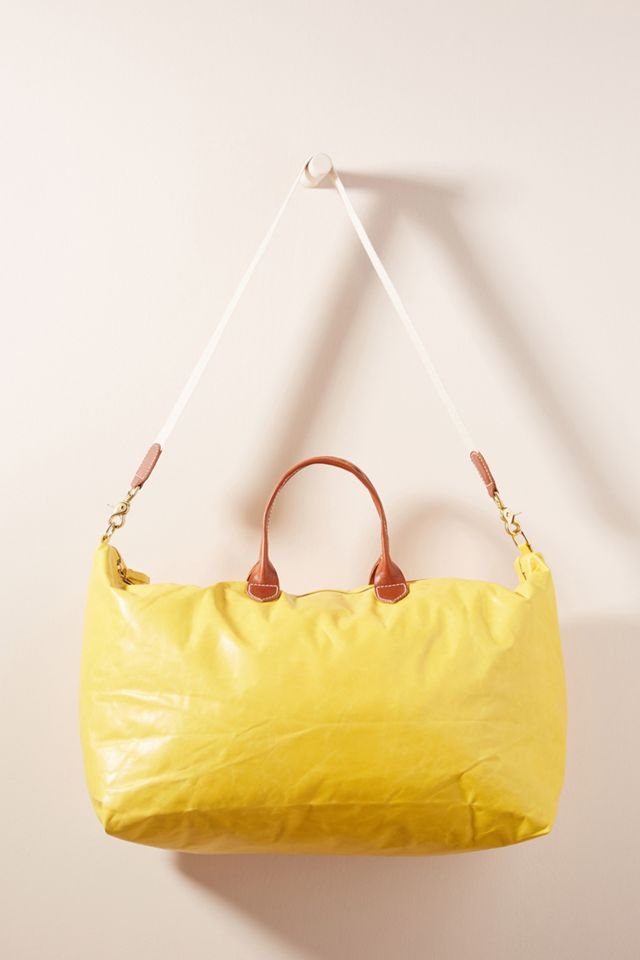 Clare V. Weekender #1