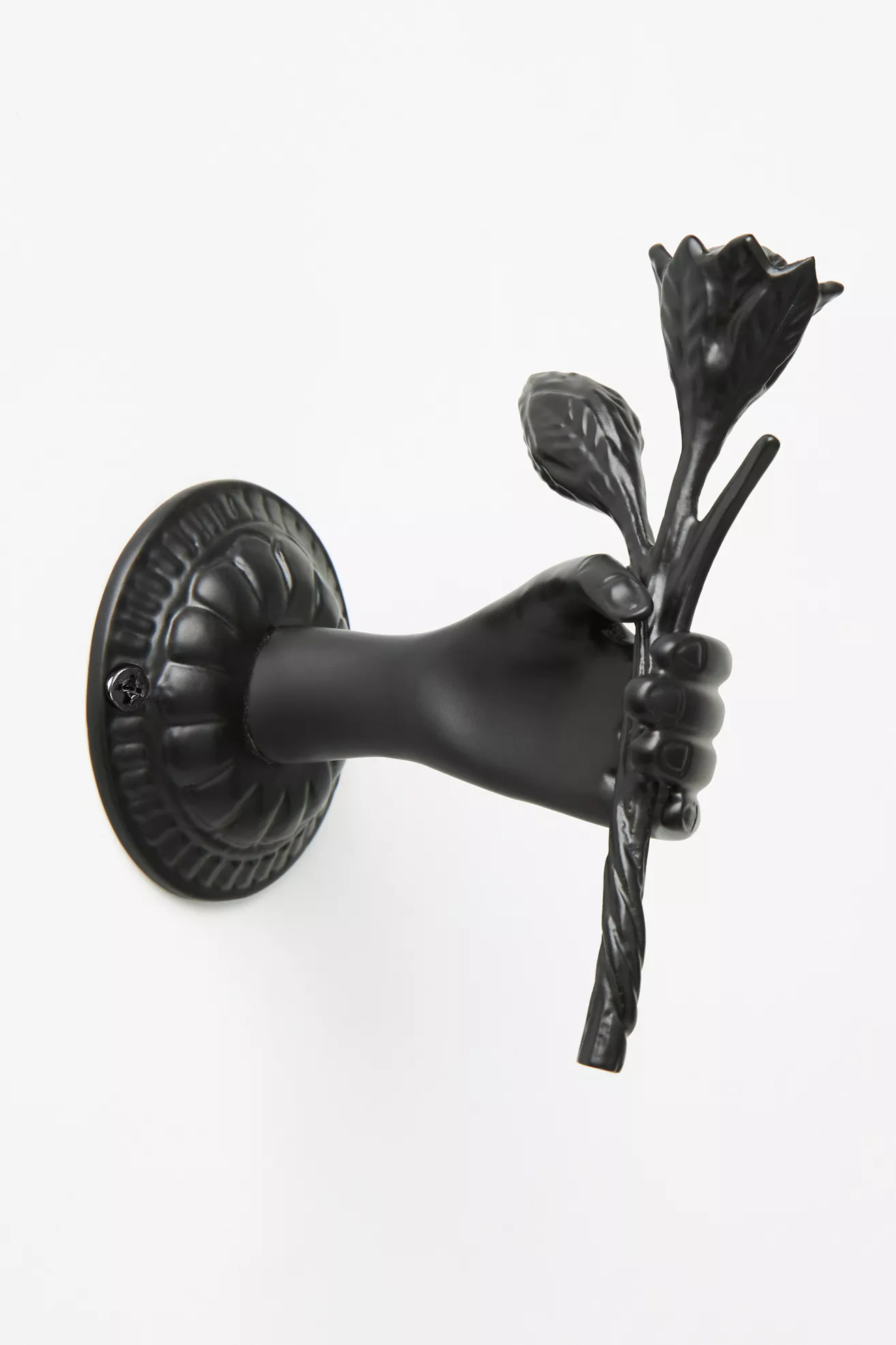 Nellie Hand Hook - thumbnail 3