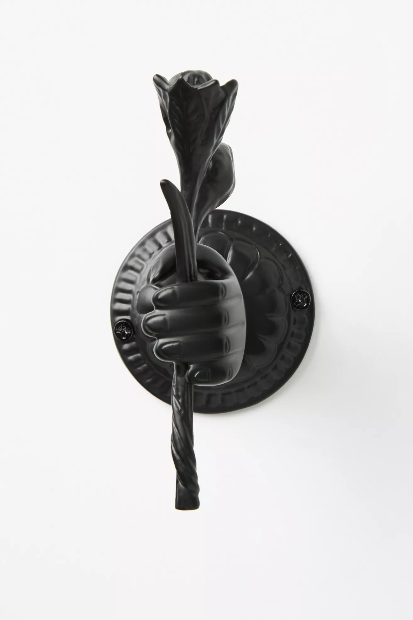 Nellie Hand Hook - thumbnail 2