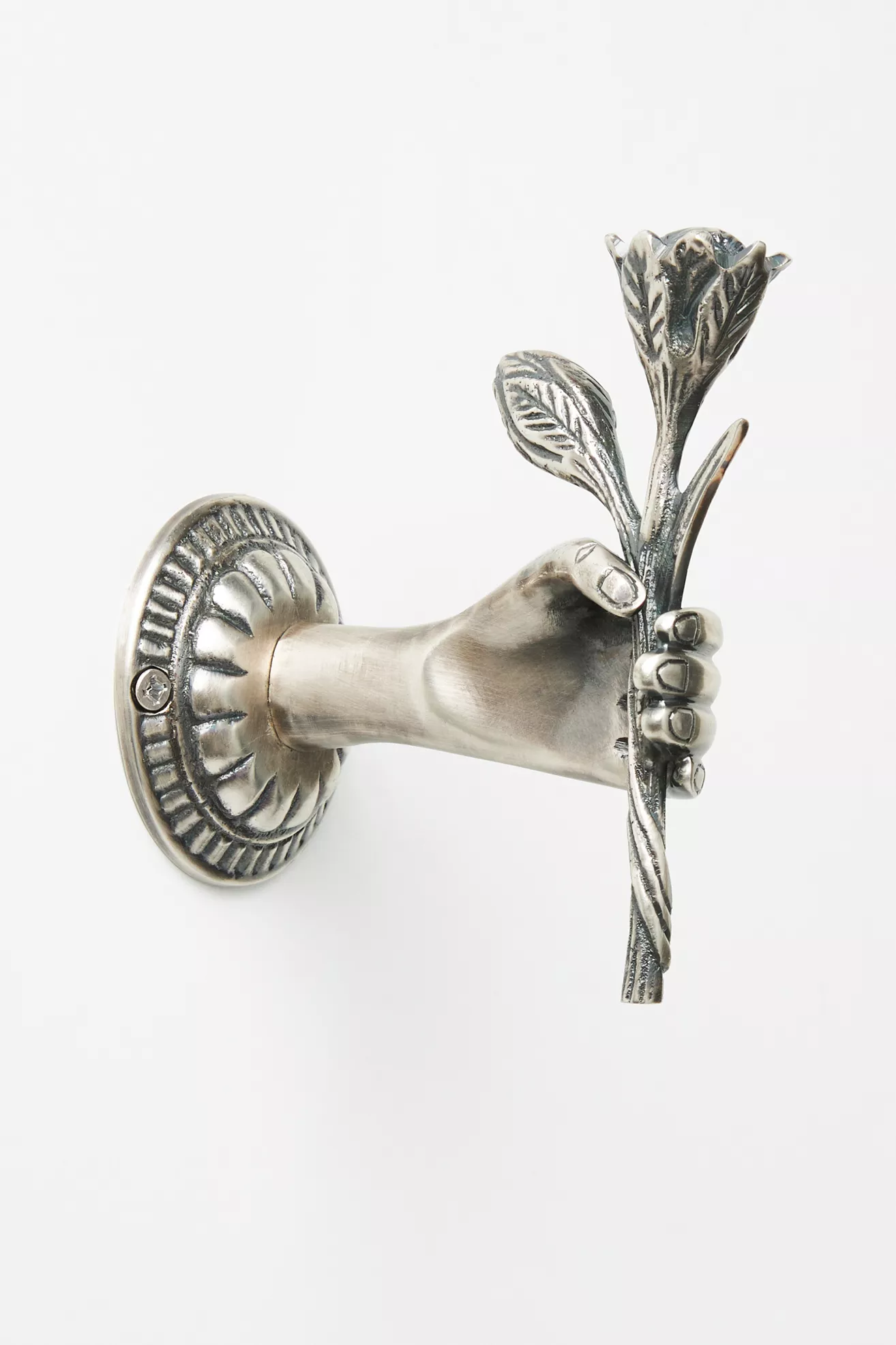 Nellie Hand Hook - thumbnail 6