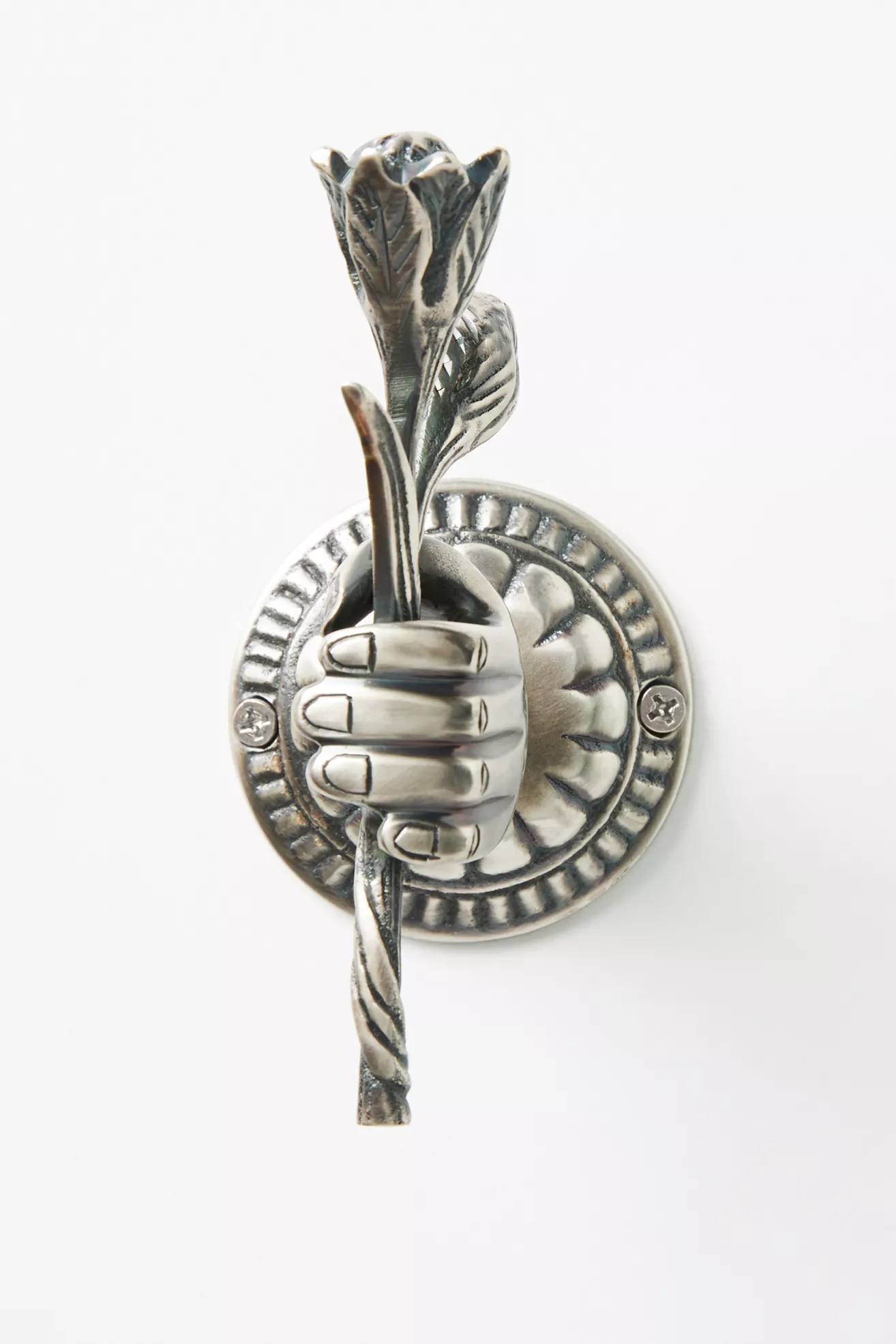 Nellie Hand Hook - thumbnail 4
