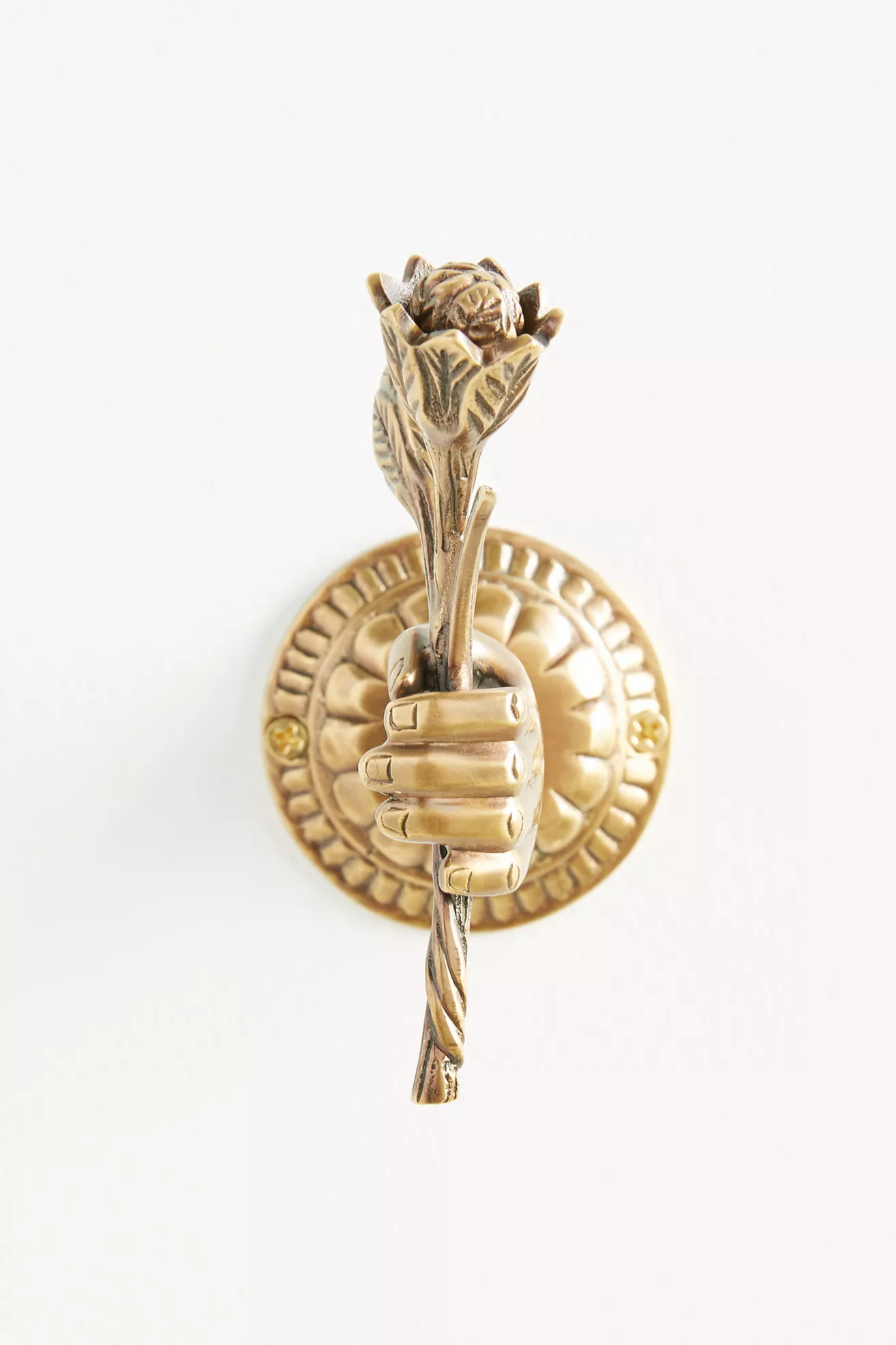 Nellie Hand Hook - thumbnail 9