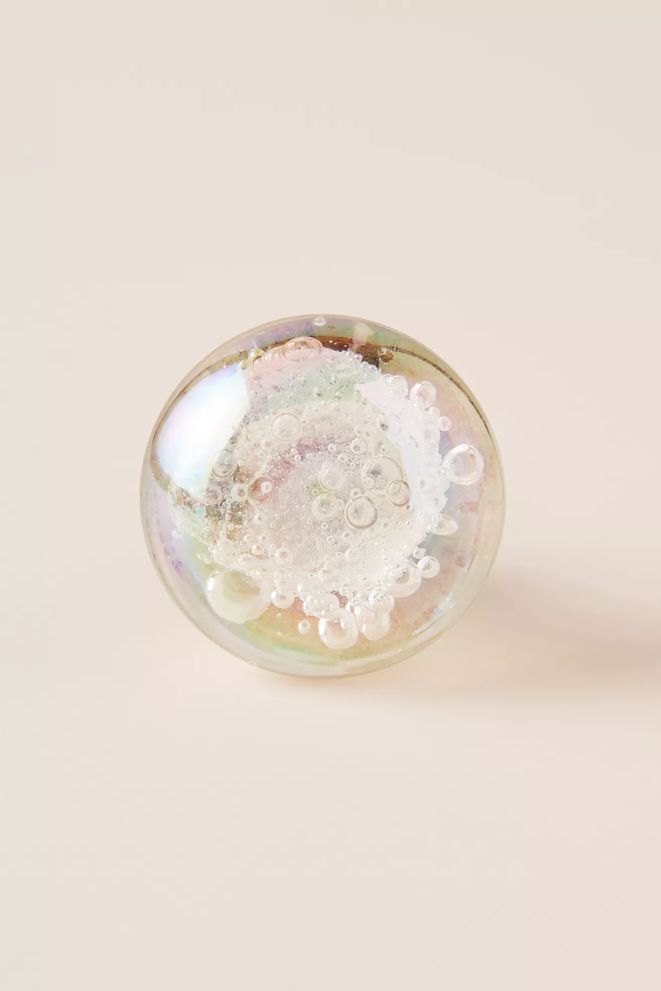 Thea Knobs, Set of 2 - thumbnail 2