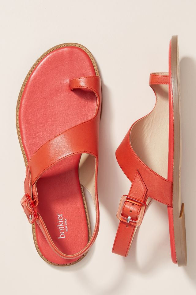 Botkier sandals sale