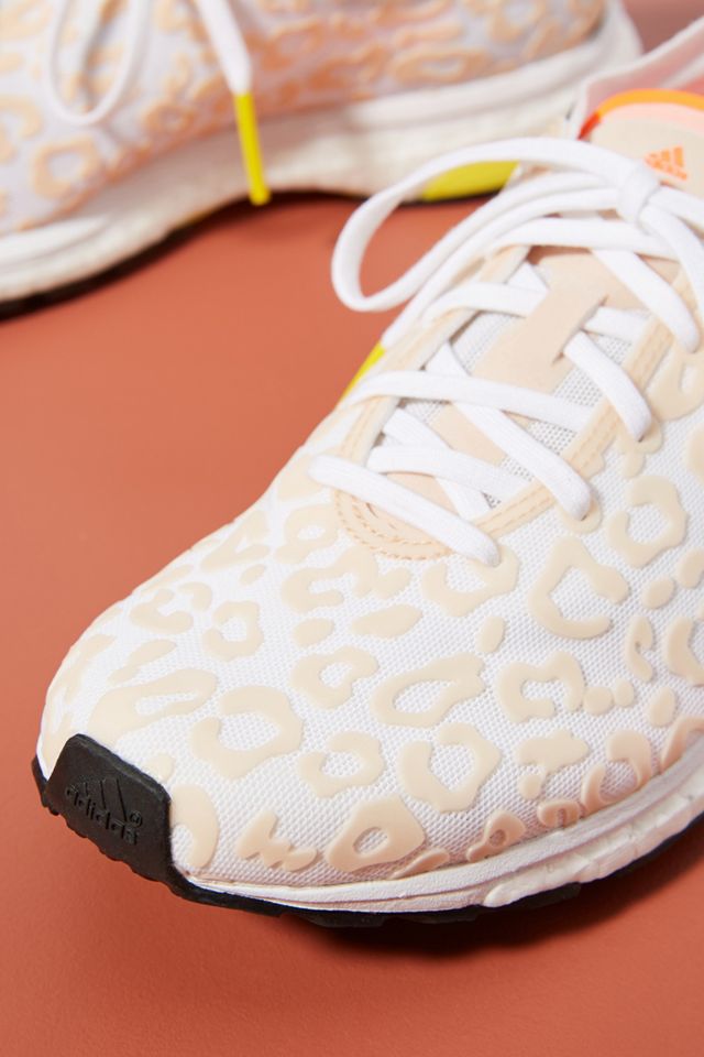 adidas by Stella McCartney - きなこ adidas by Stella McCartney - きなこ Adidas by Stella