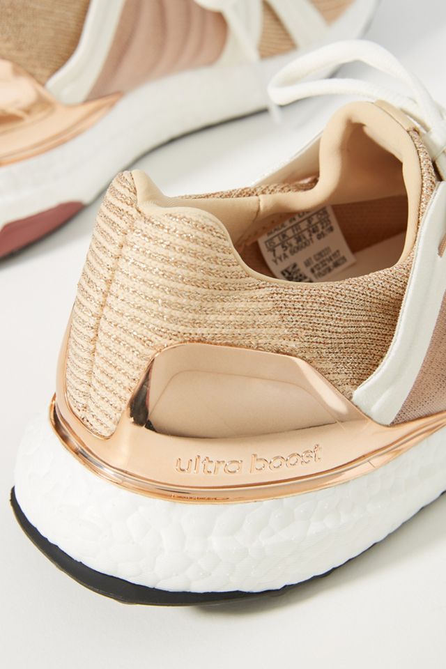 adidas gazelle silver green womens Adidas by Stella McCartney Ultraboost 22  Fitness Hub Shop