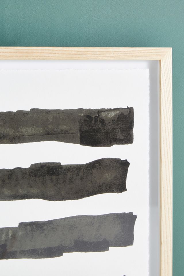 Mindfull Wall Art #2