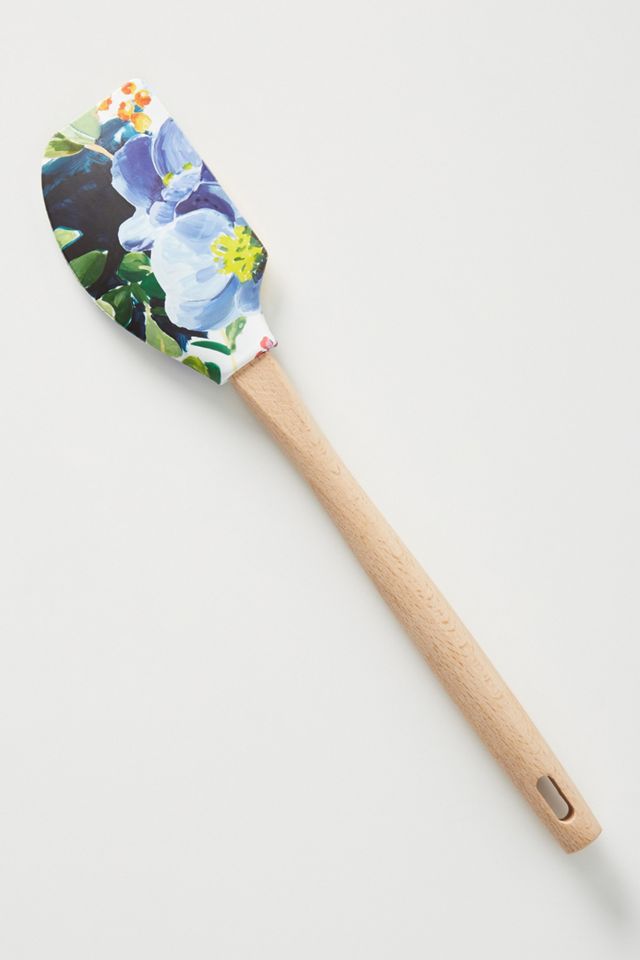 Mimi Spatula #1