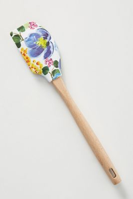 Mimi Spatula