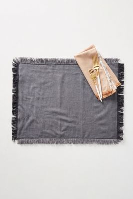 Jolene Placemat