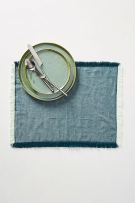 Jolene Placemat