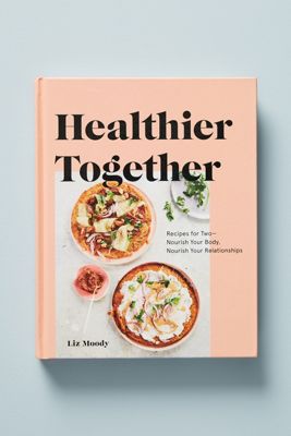 Healthier Together