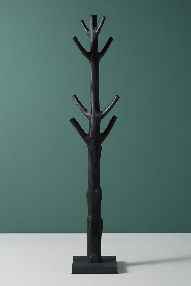 Yosemite coat rack new arrivals