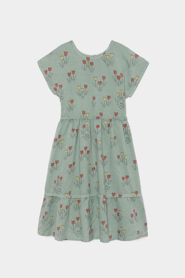 bobo choses princess dress Bobo Choses Solar Eclipse Princess Dress