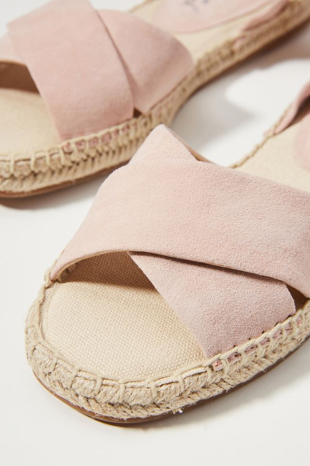 Splendid tereza hot sale espadrille sandals