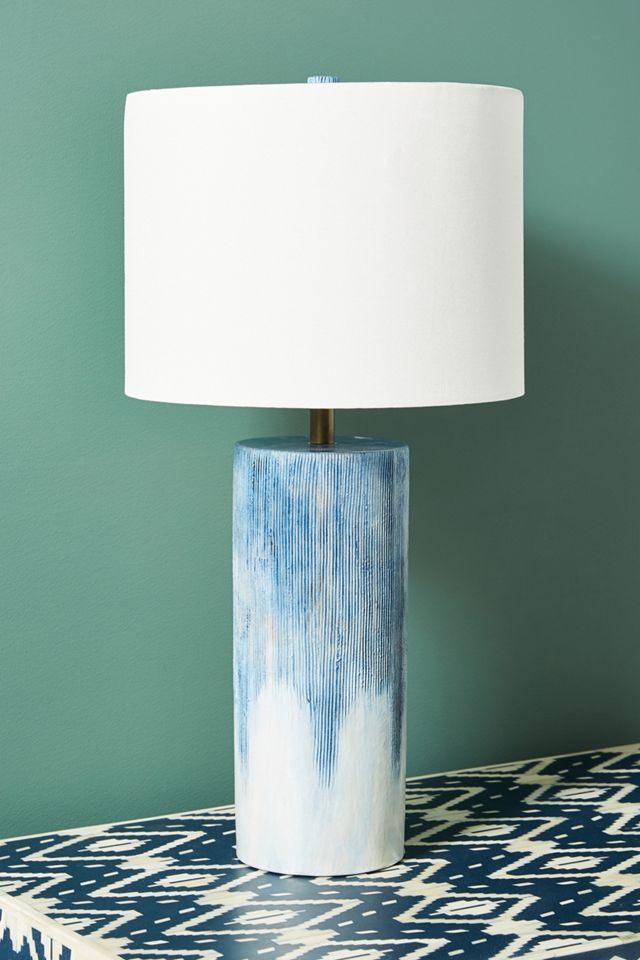 Akio Table Lamp #1