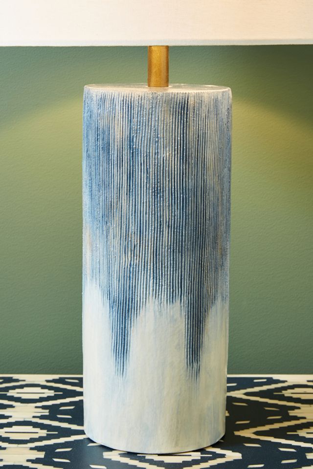 Akio Table Lamp #2