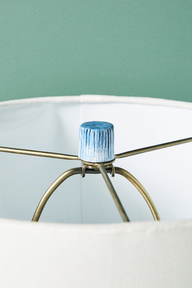 Akio Table Lamp #3