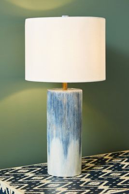 Akio Table Lamp