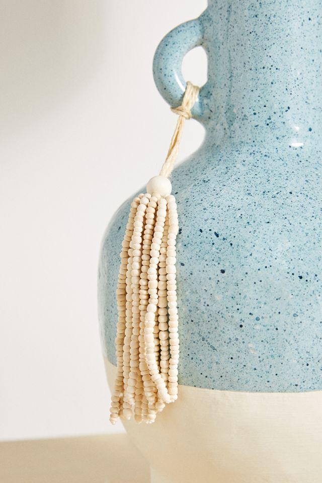 Albany Table Lamp #3