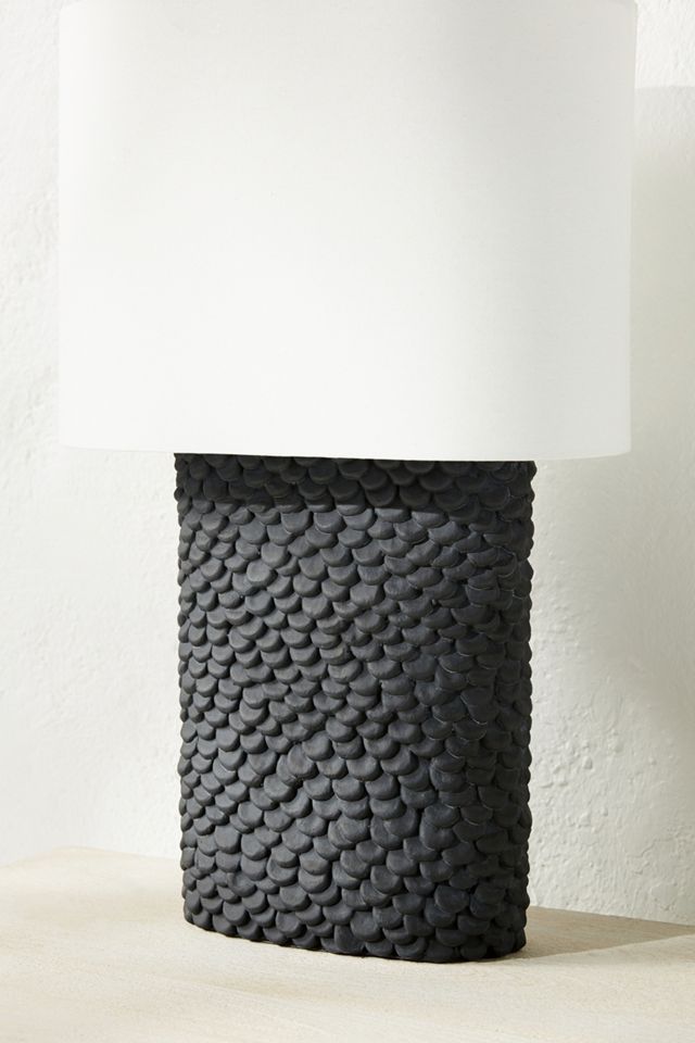 Kendall Table Lamp #2