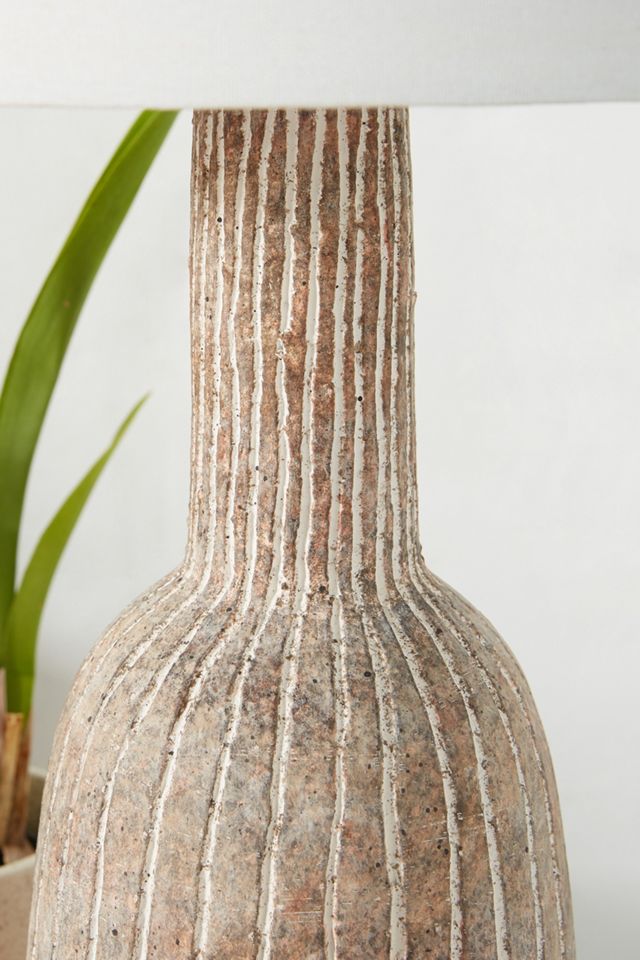 Nova Table Lamp #2