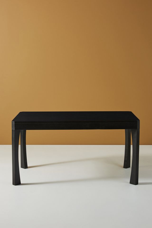 Makdi Dining Table #1