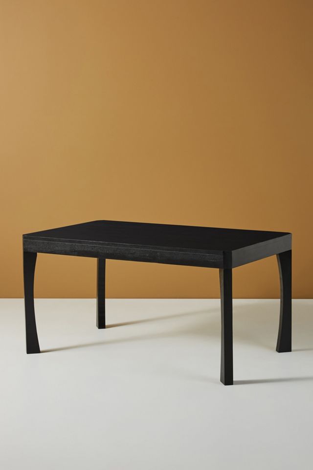 Makdi Dining Table #2