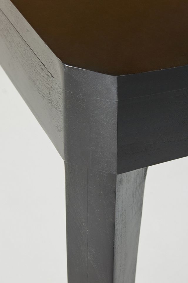 Makdi Dining Table #3