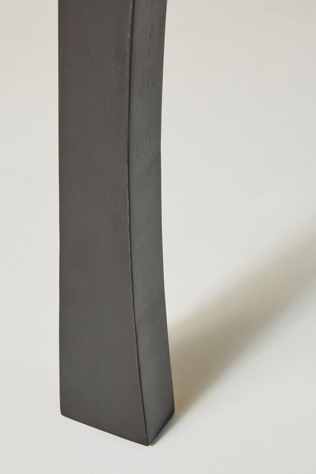 Makdi Dining Table #4