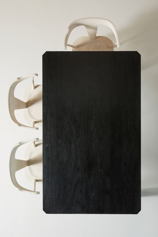 Makdi Dining Table #5
