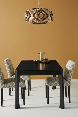 Makdi Dining Table